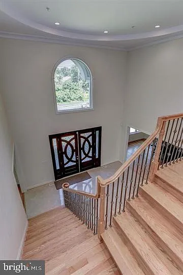 9830 River Rd — Photo 8