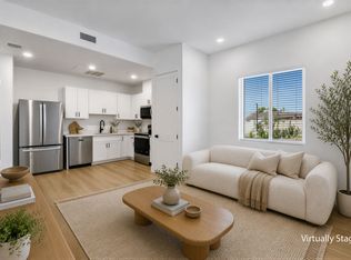 1580 W Garfield St, Phoenix, AZ 85007