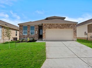 1333 Cargo Trl, New Braunfels, TX 78130
