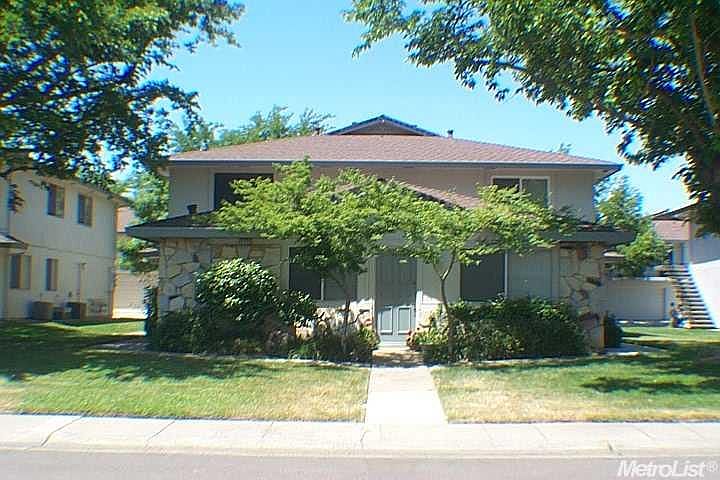 1st image of 8951 El Mirador Dr APT 4