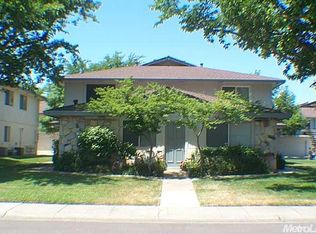 8951 El Mirador Dr APT 4, Elk Grove, CA 95624