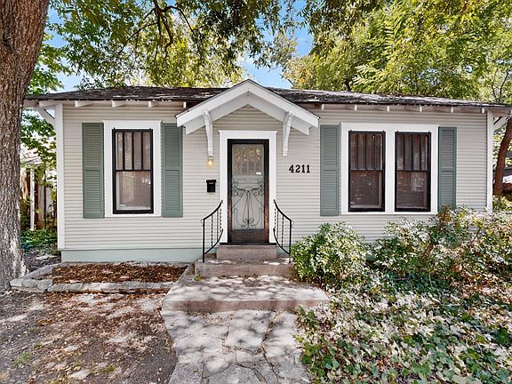 2nd image of 4211 Avenue B