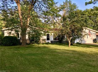 1451 Stanford Dr, Brunswick, OH 44212