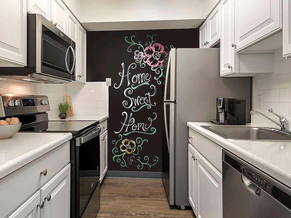 AVA Van Ness Apartment Rentals Washington, DC Zillow