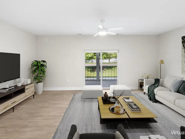 30609 Cedar Neck Rd #3107, Ocean View, DE 19970