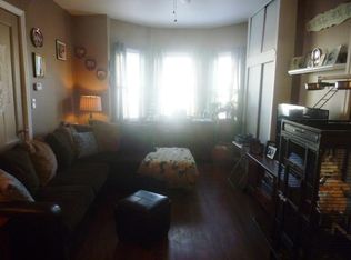 1160 40th St, Brooklyn, NY 11218