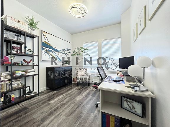 5th image of 4276 S Main St #413