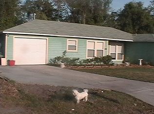 1309 SE 20th St, Gainesville, FL 32641