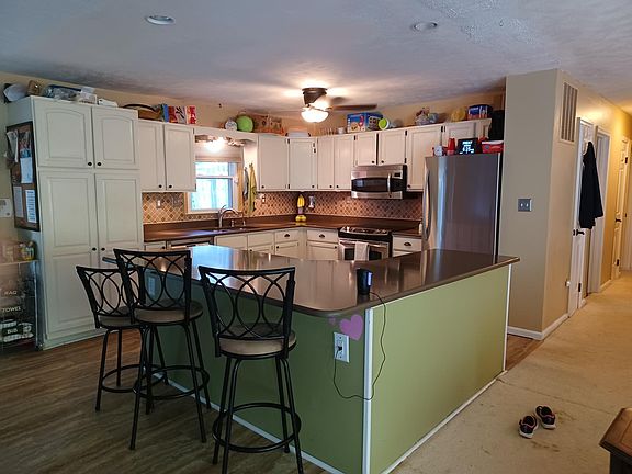 4th image of 14053 Bluefin Dr