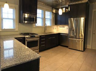 525 Oxford St, Rochester, NY 14607