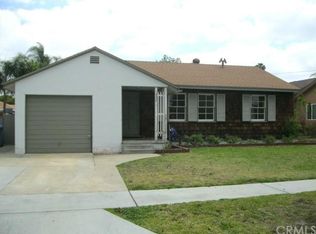 14502 Dalwood Ave, Norwalk, CA 90650