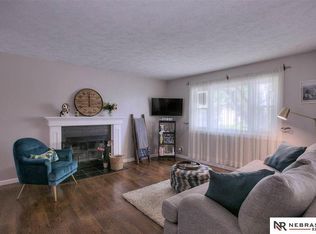 14507 Borman St, Omaha, NE 68138