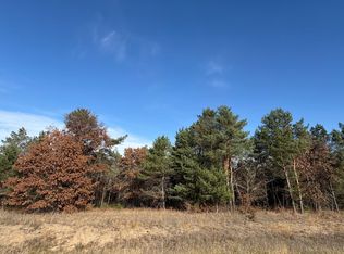 L5 262nd Ave NW, Big Lake, MN 55309