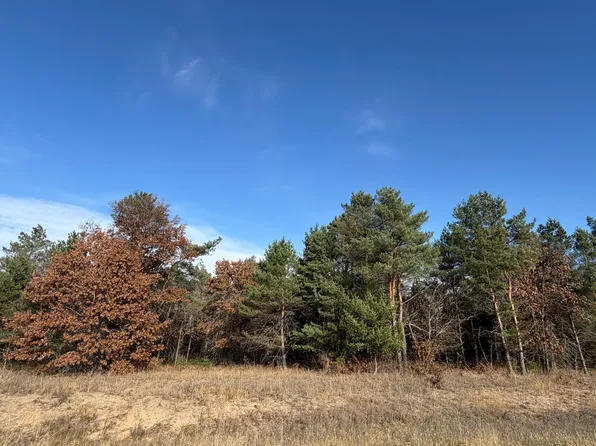 L5 262nd Ave NW, Big Lake, MN 55309