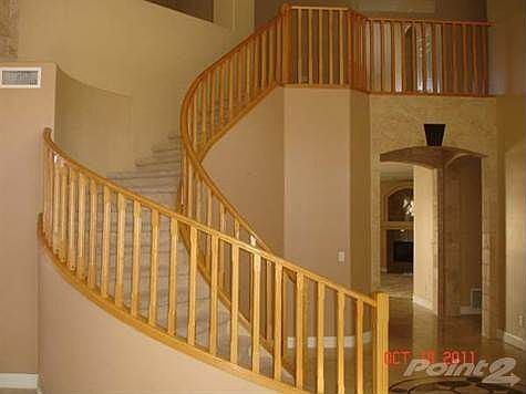 FB STAIRCASE