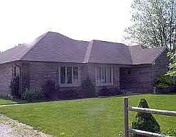 1st image of 1369 N County Road 475 E #0