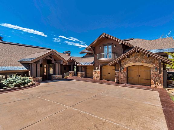 3rd image of 8879 N Promontory Ranch Rd #7