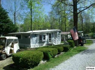 241 Rainbow Loop Way, Cosby, TN 37722