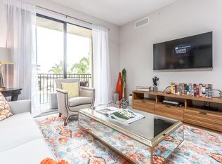 1670 NW 82nd Ave, Doral, FL 33191