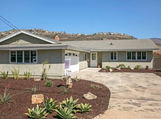 10307 Fairhill Dr, Spring Valley, CA 91977