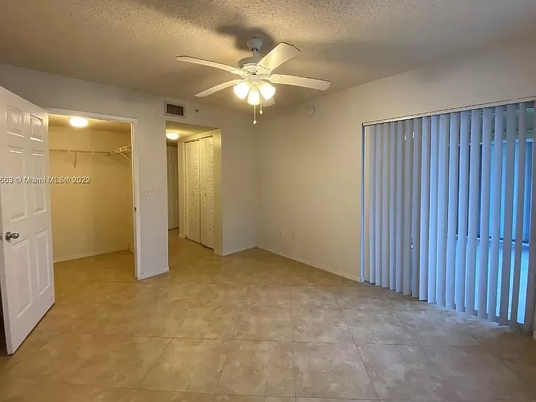 2600 S University Dr #207 — Photo 10