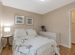 1303 Stannage Ave APT A, Berkeley, CA 94702