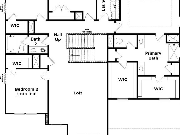 6th image of this home