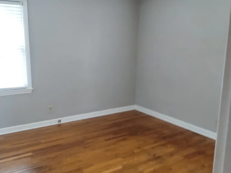 555 Bob O Link Dr — Photo 6