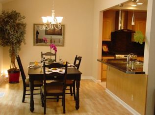 325 Alamo Sq, Alamo, CA 94507