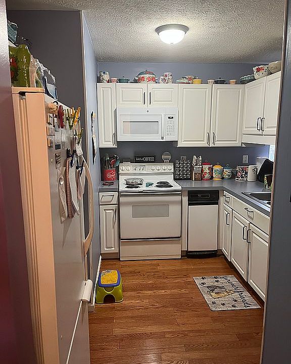1st image of 710 Belrock Ave Unit 117