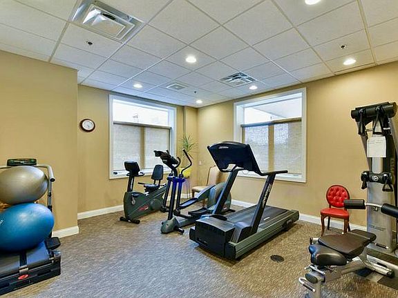 4th image of 1200 N Foxdale Dr Unit 207