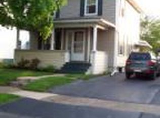 121 Pearl Lck, Brookville, PA 15825