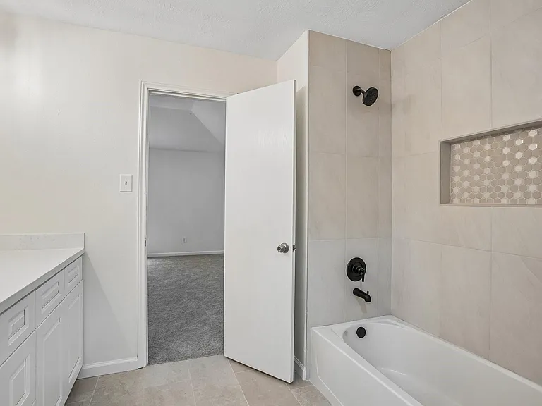 4419 Crossvine Ave — Photo 22