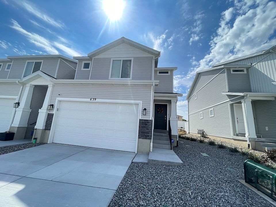 1st image of 639 W Parker Pl