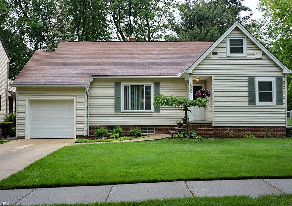 1st image of 5825 Layor Dr