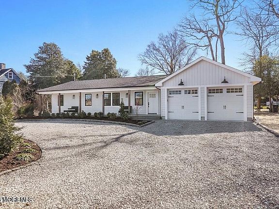 4th image of 1739 Belmar Boulevard