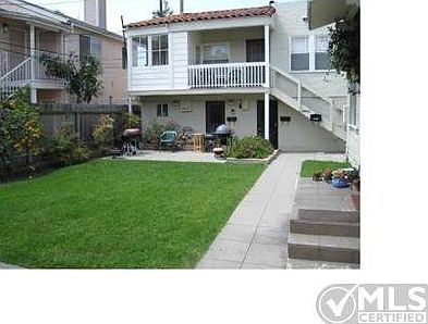 2nd image of 4020 1/2 Hamilton St
