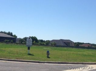 10915 SW 12th Ln, Gainesville, FL 32607