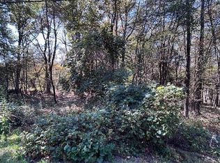 731 Yellow Run Rd, Jim Thorpe, PA 18229