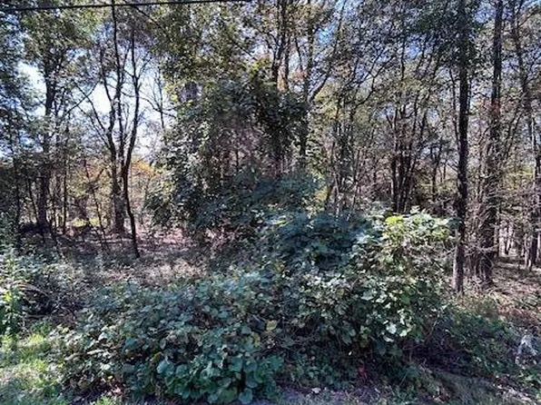 731 Yellow Run Rd, Jim Thorpe, PA 18229