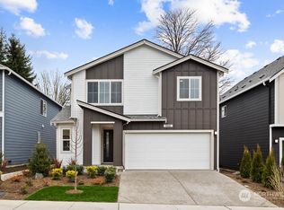 9574 7th Ave SE, Everett, WA