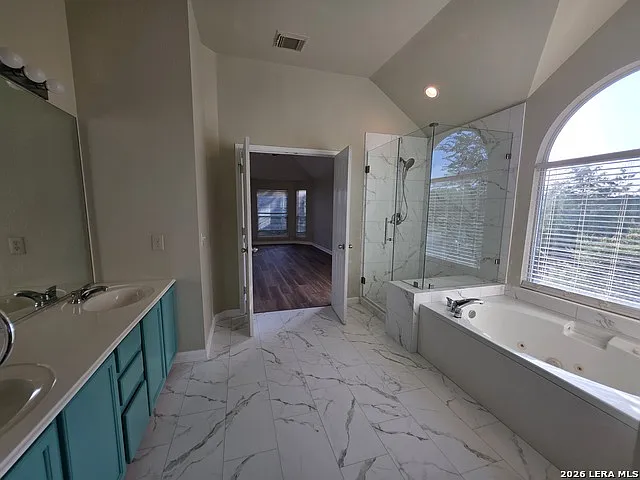20907 Encino Ash — Photo 25