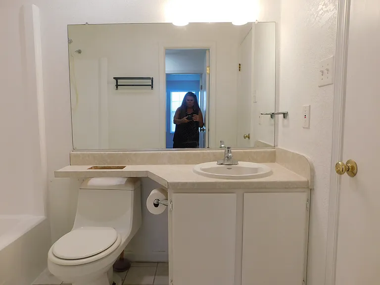 603 Spirit Ct #1 — Photo 16