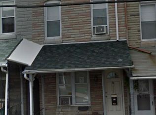 438 S 16th St, Hot Springs, SD 57747
