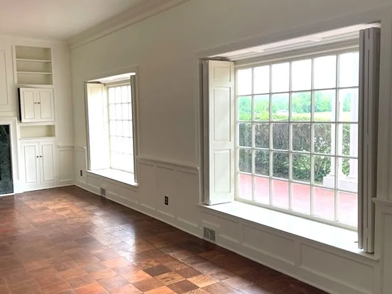 17311 Winfield Rd — Photo 11