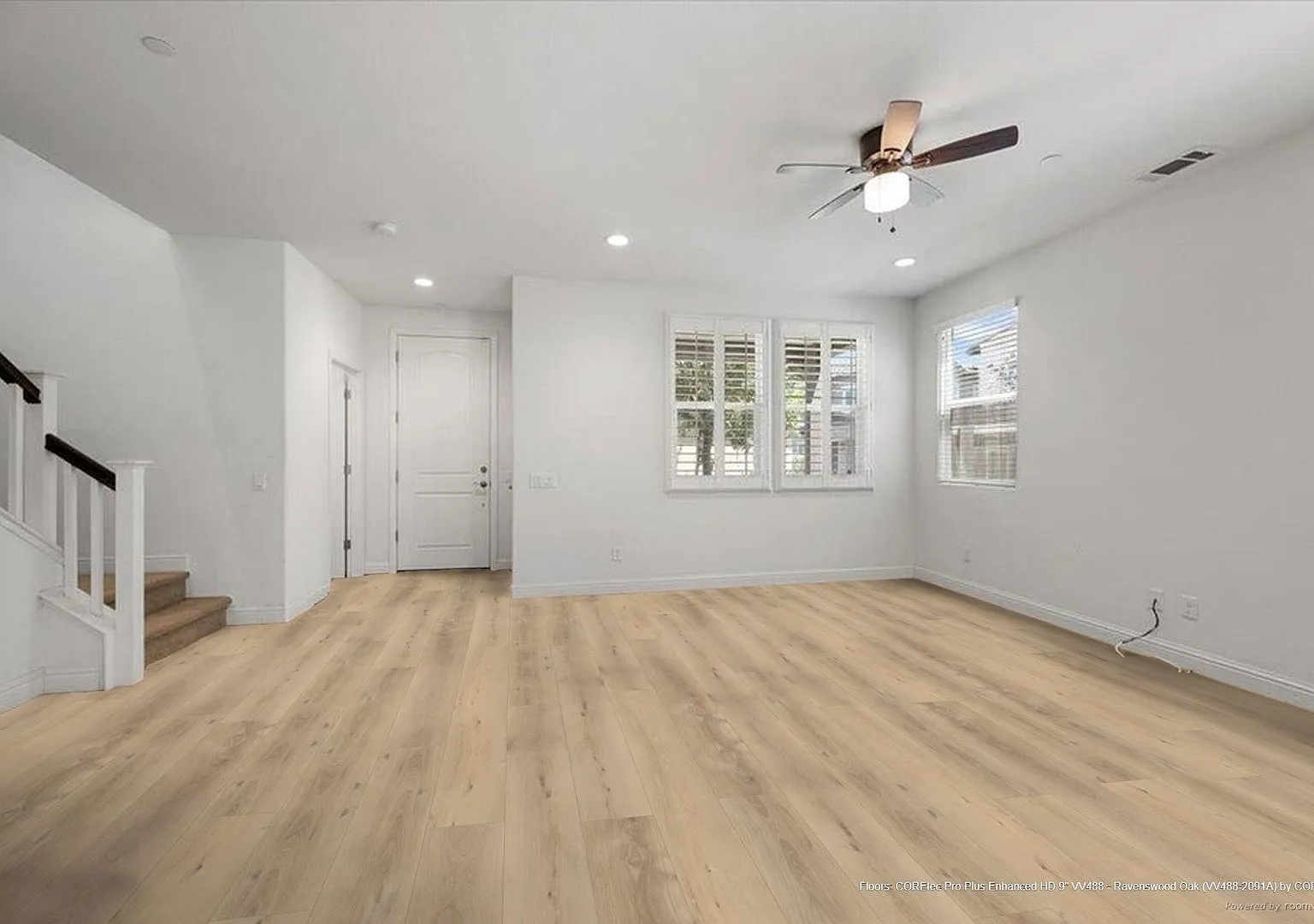 Spacious Newer Home in Gated Community — Photo 3
