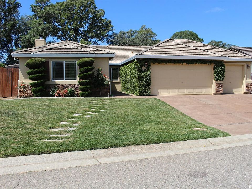 1st image of 3914 Magnolia Hills Dr