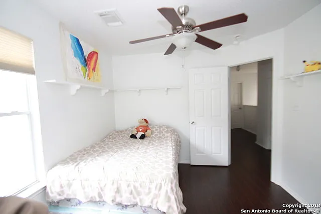 302 Agency Oaks — Photo 12