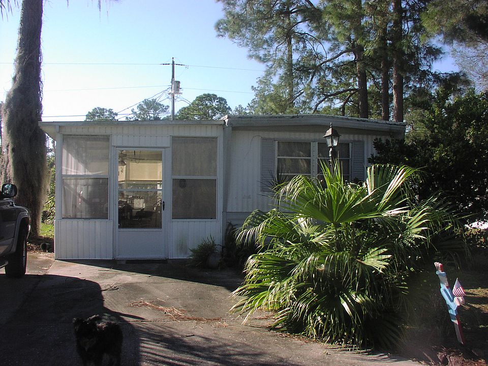 1st image of 22 Beck St