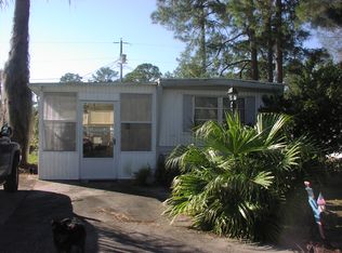 22 Beck St, Winter Haven, FL 33884